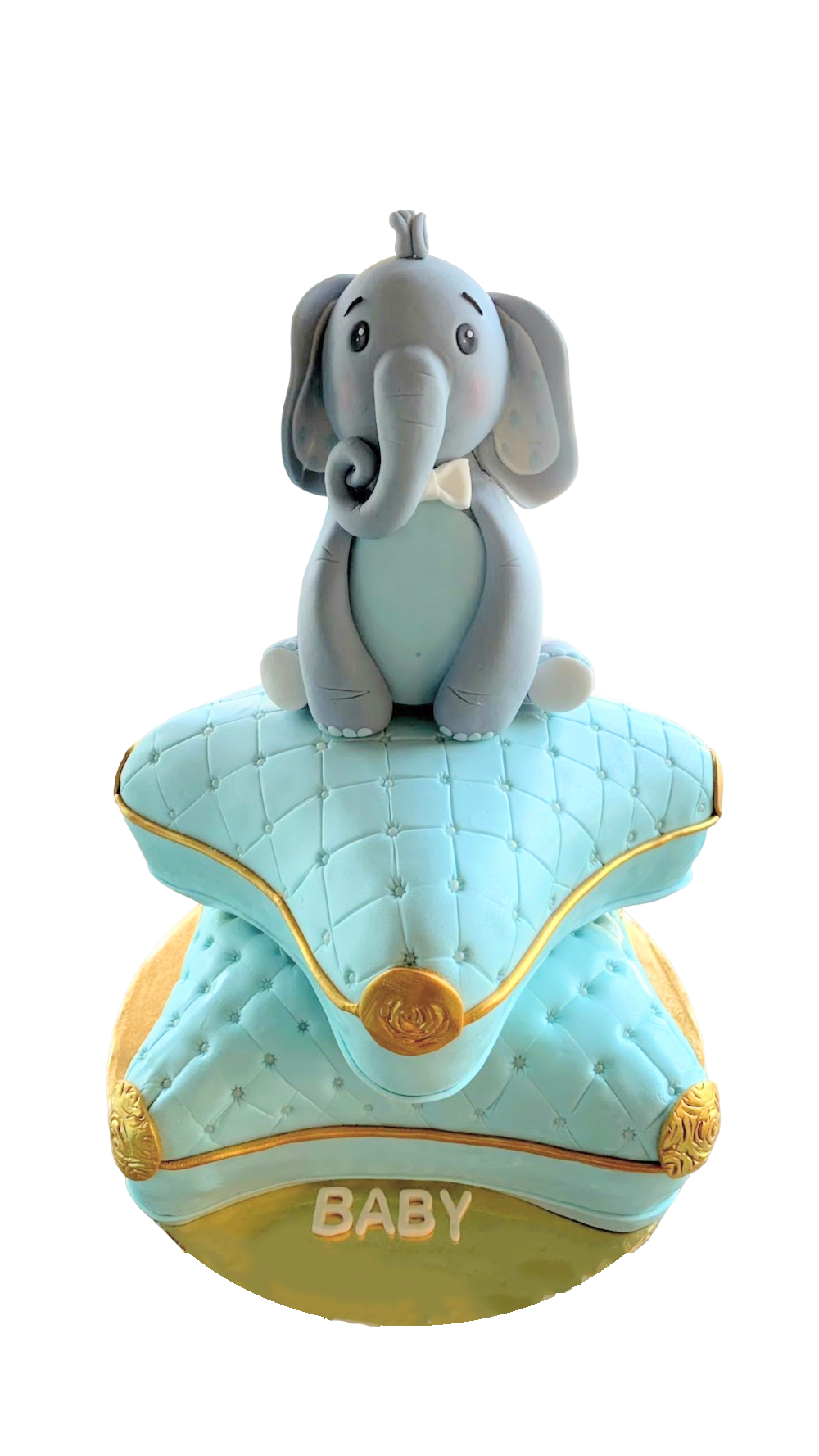 imagen de pastel de Custom cakes